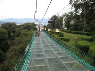 20081017-1020 四国旅行 148