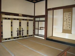 20081017-1020 四国旅行 470