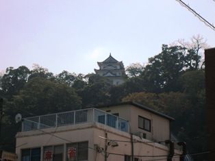 20081017-1020 四国旅行 343