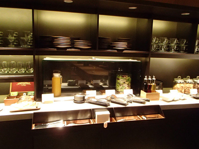 17 CX TPE lounge (3)s
