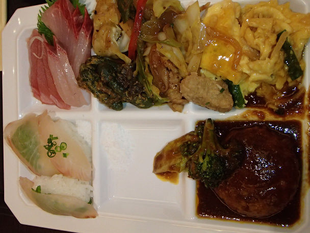 8食べたもの (2)s