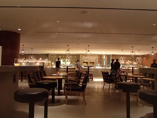 13 CX香港 Pier (7)s