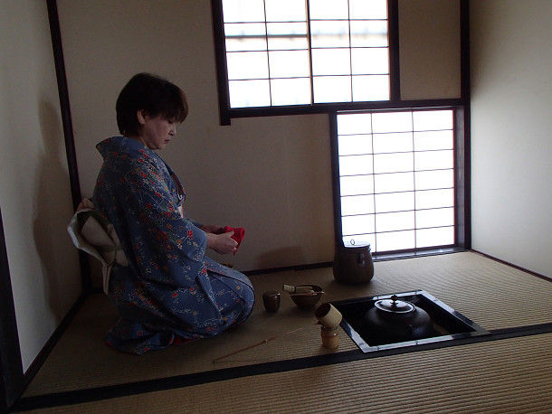 2お茶の博物館 (44)