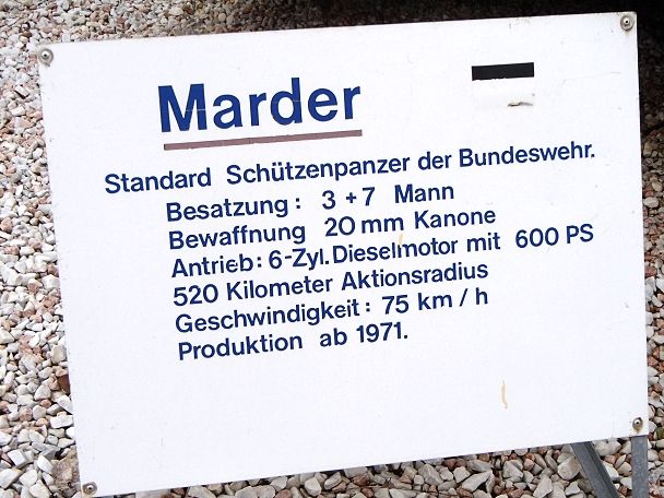 2 (2)Marder