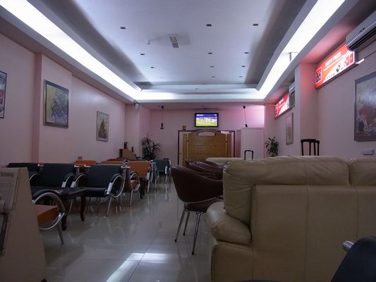 20120222183225718