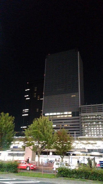 5 (11)