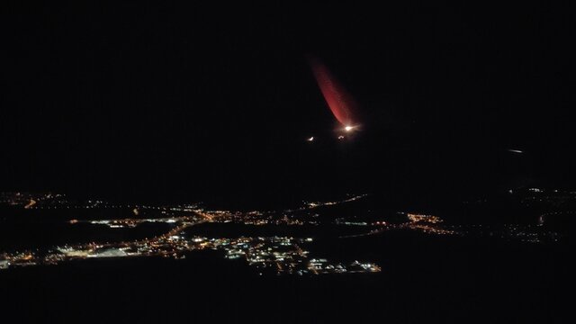 IMG20200130152713