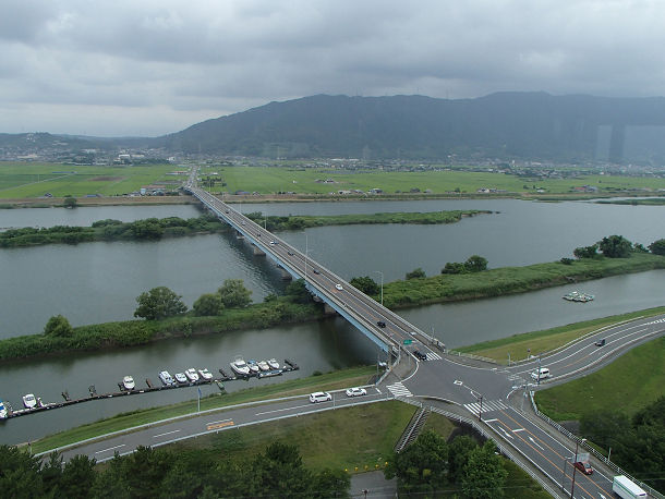 3 (7)展望風景