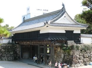 20081017-1020 四国旅行 435