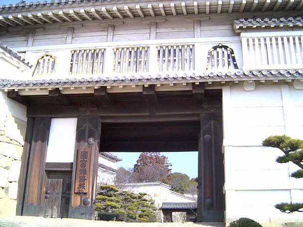 2003年2月神戸・姫路 (8)s