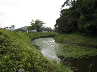 20081017-1020 四国旅行 170