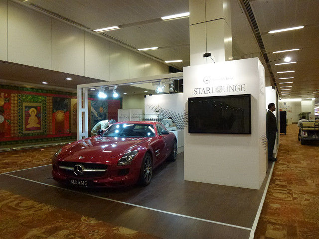 P1000892s