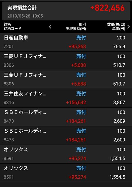 Screenshot_2019-05-28-10-05-50-23