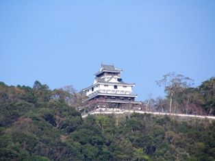 IMG_3080