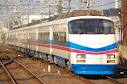 451951b9.jpg
