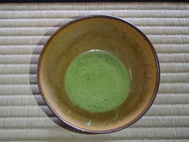 2お茶の博物館 (48)
