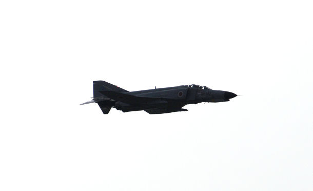 F-4 (3)