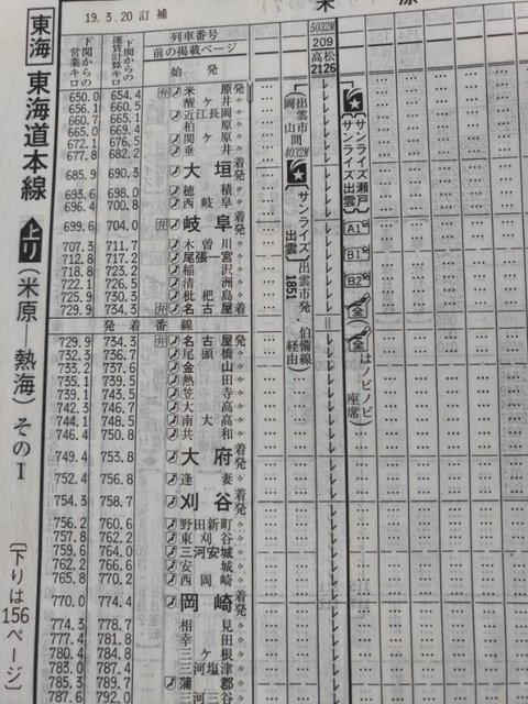 IMG20190331111157