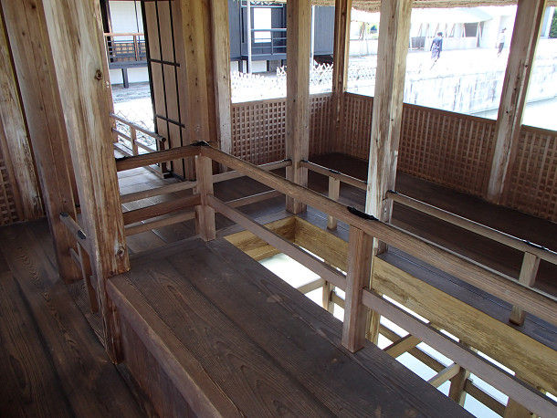 2お茶の博物館 (35)