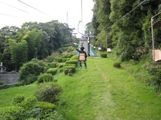 20081017-1020 四国旅行 025