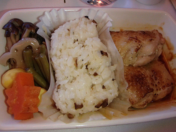 s飯 (6)