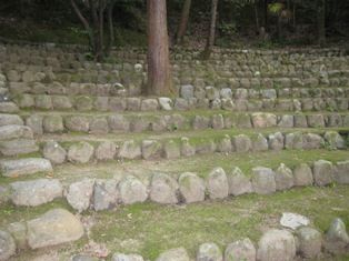 20081017-1020 四国旅行 174
