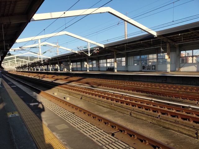 IMG20191028162327