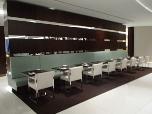P5060293s