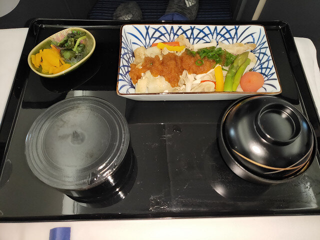 45 1食目 toHND (13)