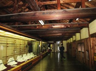 20081017-1020 四国旅行 080