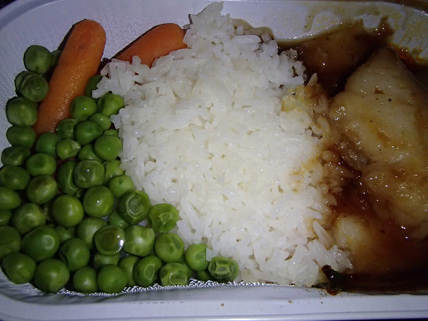 4 DOH-NRT (10)s