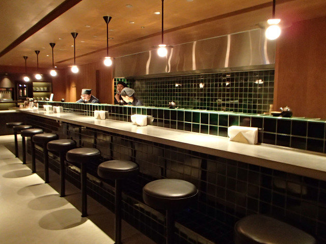 17 CX TPE lounge (5)s