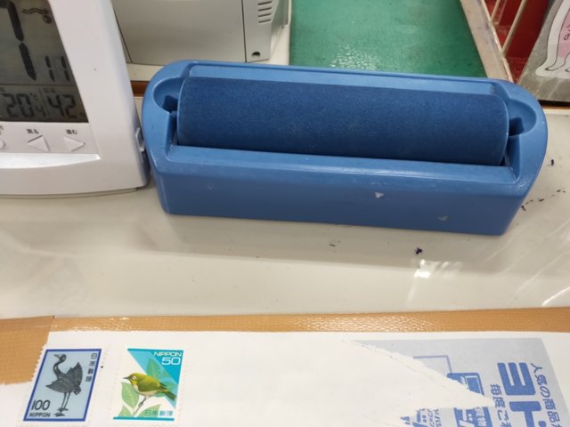 IMG20190410120713