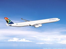 SA_airline