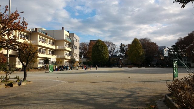 P_20181202_090007