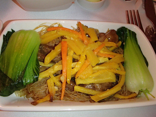 s朝飯 (5)