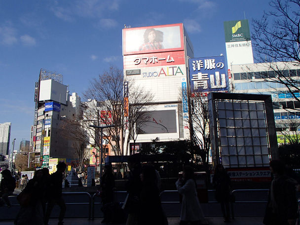 2新宿 ALT前 (4)