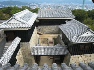 20081017-1020 四国旅行 085