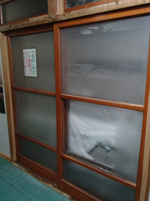 高島旅館 (4)s
