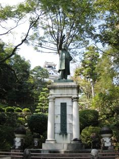 20081017-1020 四国旅行 437