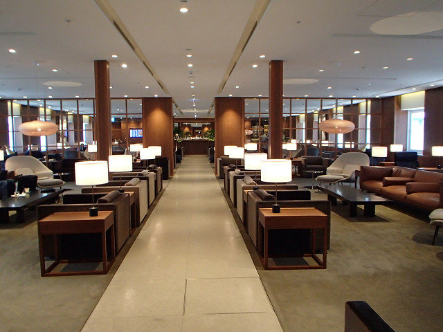 17 CX TPE lounge (6)s