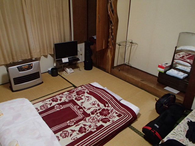 高島旅館 (3)s