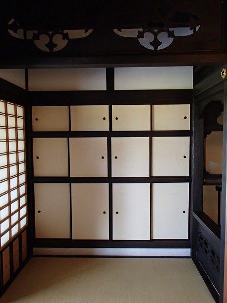2お茶の博物館 (31)