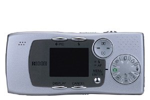 ricoh_RR10_back