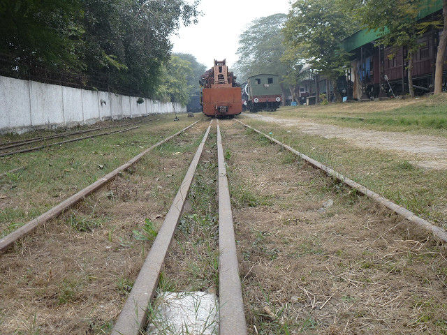 P1000747s