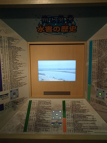 2 (15)館内展示