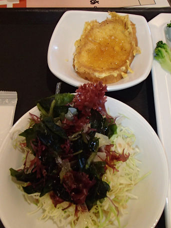 9朝食 (5)s