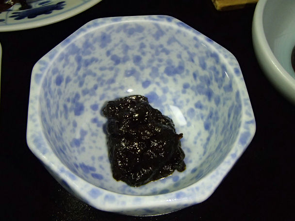 朝食 (5)