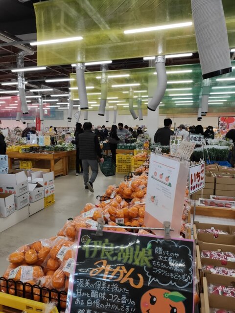 IMG20210110113443