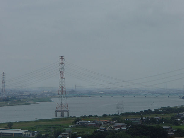 3 (17)展望風景